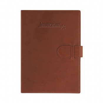 Dovana Casebound Journal